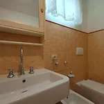 Sogno Al Mare Con Giardino E Posto Auto Lerici