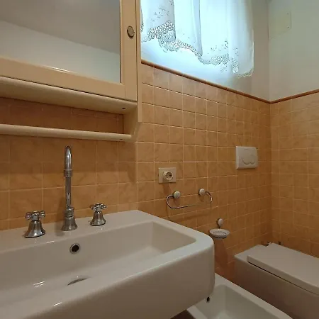 Sogno Al Mare Con Giardino E Posto Auto Lerici