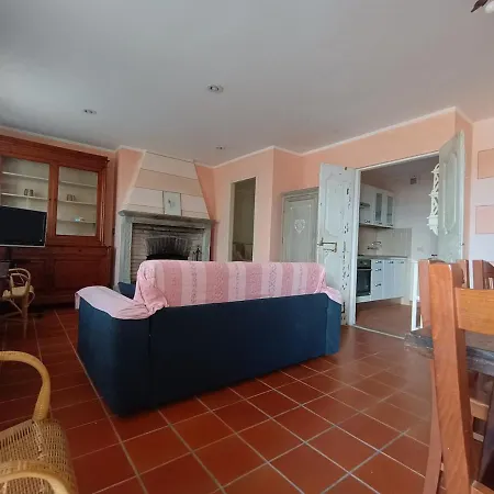 Sogno Al Mare Con Giardino E Posto Auto * Lerici