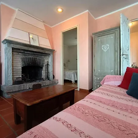 Sogno Al Mare Con Giardino E Posto Auto Lerici