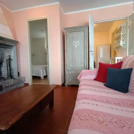 Sogno Al Mare Con Giardino E Posto Auto * Lerici