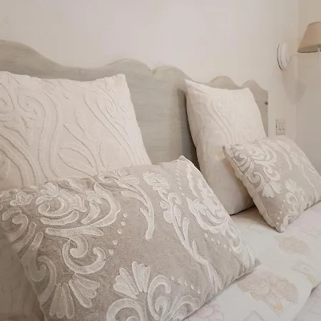 Apartamento Sogno Al Mare Con Giardino E Posto Auto Lerici