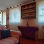 Sogno Al Mare Con Giardino E Posto Auto *
