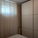 Appartamento Sogno Al Mare Con Giardino E Posto Auto *