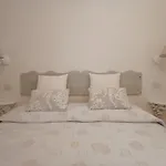 Sogno Al Mare Con Giardino E Posto Auto Apartament