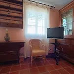 Apartament Sogno Al Mare Con Giardino E Posto Auto *