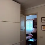 Apartament Sogno Al Mare Con Giardino E Posto Auto Lerici
