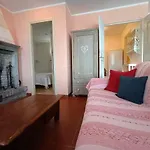 Sogno Al Mare Con Giardino E Posto Auto * Lerici