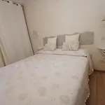 Apartament Sogno Al Mare Con Giardino E Posto Auto *
