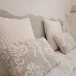 Apartament Sogno Al Mare Con Giardino E Posto Auto Lerici
