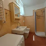 Sogno Al Mare Con Giardino E Posto Auto Apartament *