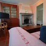 Sogno Al Mare Con Giardino E Posto Auto *