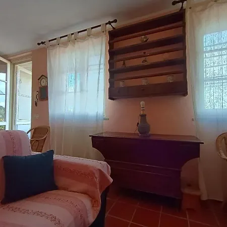 Sogno Al Mare Con Giardino E Posto Auto *