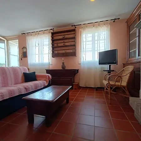 Sogno Al Mare Con Giardino E Posto Auto