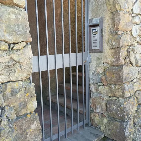 Sogno Al Mare Con Giardino E Posto Auto * Lerici