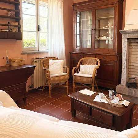 Sogno Al Mare Con Giardino E Posto Auto Apartman