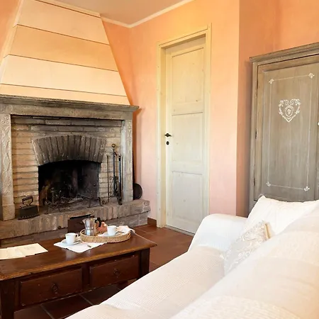 Apartman Sogno Al Mare Con Giardino E Posto Auto *