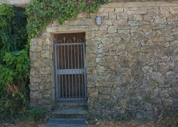 Sogno Al Mare Con Giardino E Posto Auto *